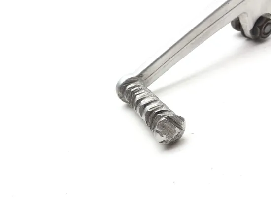 Gear Shifter Lever 2008 BMW F800ST 3301 x