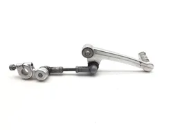 Gear Shifter Lever 2008 BMW F800ST 3301 x