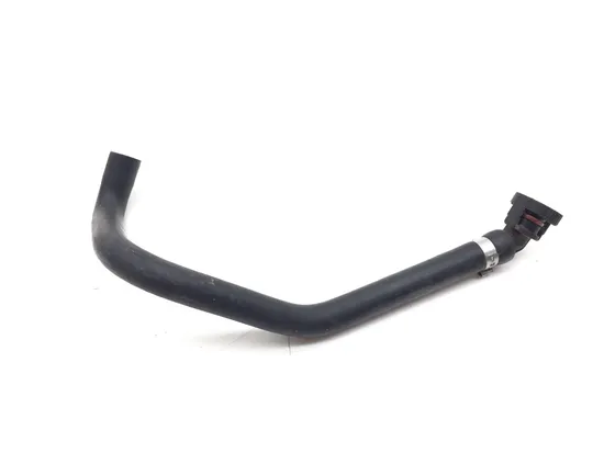 Gas Fuel Line 2008 BMW F800ST 3301 2