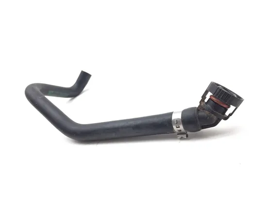 Gas Fuel Line 2008 BMW F800ST 3301 3