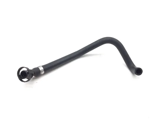 Gas Fuel Line 2008 BMW F800ST 3301 4