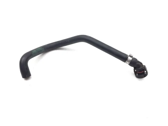 Gas Fuel Line 2008 BMW F800ST 3301