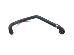 Gas Fuel Line 2008 BMW F800ST 3301