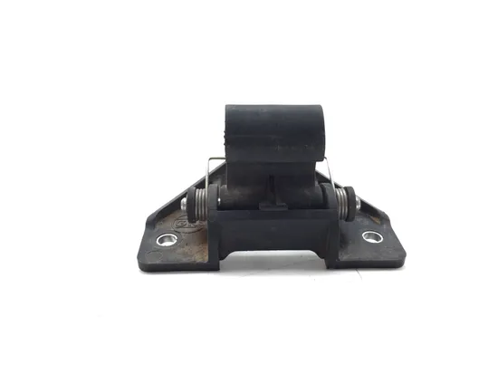 Rear Seat Trunk Latch 2008 BMW F800ST 3301