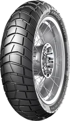 Metzeler Karoo Street 150 70R17 Rear Radial Tire 69V TL