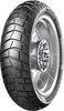 Metzeler Karoo Street 150 70R17 Rear Radial Tire 69V TL