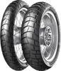 Metzeler Karoo Street 150 70R17 Rear Radial Tire 69V TL