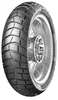 Metzeler Karoo Street 150 70R17 Rear Radial Tire 69V TL