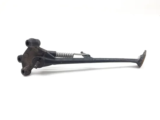 Kick Stand Bracket Side Foot Leg 2008 BMW F800ST 3301