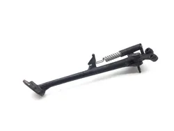 Kick Stand Bracket Side Foot Leg 2008 BMW F800ST 3301
