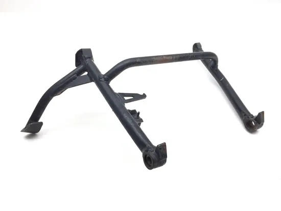 Center Kickstand 2008 BMW F800ST 3301