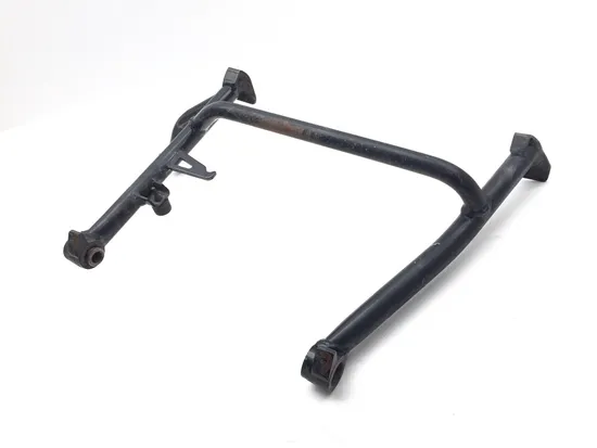 Center Kickstand 2008 BMW F800ST 3301