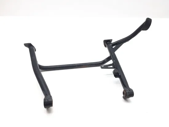 Center Kickstand 2008 BMW F800ST 3301