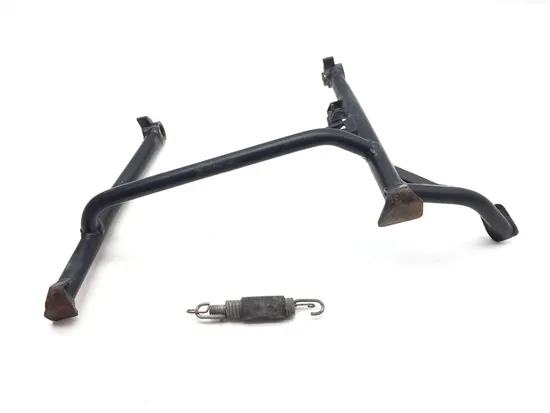 Center Kickstand 2008 BMW F800ST 3301