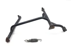Center Kickstand 2008 BMW F800ST 3301