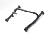 Center Kickstand 2008 BMW F800ST 3301