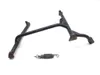 Center Kickstand 2008 BMW F800ST 3301