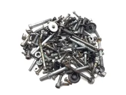 Misc Bolt Kit 2008 BMW F800ST 3301