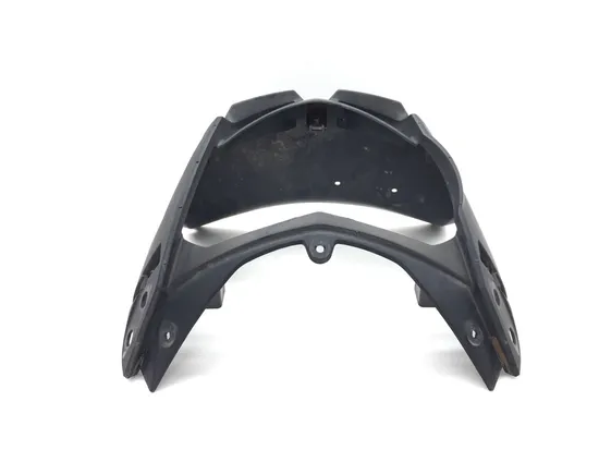 Plastic Headlight Surround Bezel 2008 BMW F800ST 3301 x