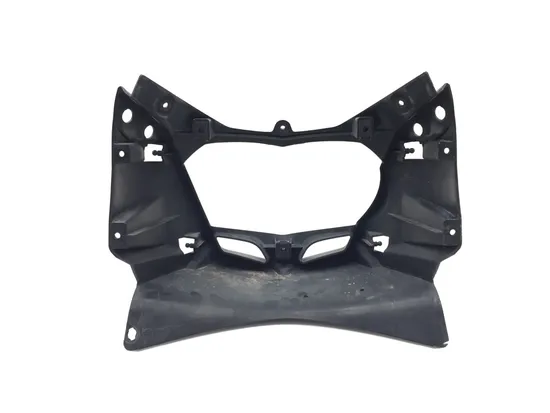 Plastic Headlight Surround Bezel 2008 BMW F800ST 3301 x