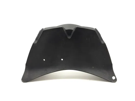 Plastic Headlight Surround Bezel 2008 BMW F800ST 3301 x