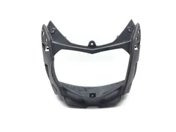 Plastic Headlight Surround Bezel 2008 BMW F800ST 3301 x