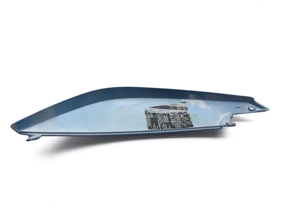 Left and Right Tank Covers 2008 BMW F800ST 3301 x