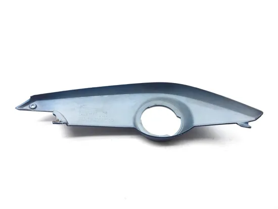 Left and Right Tank Covers 2008 BMW F800ST 3301 x