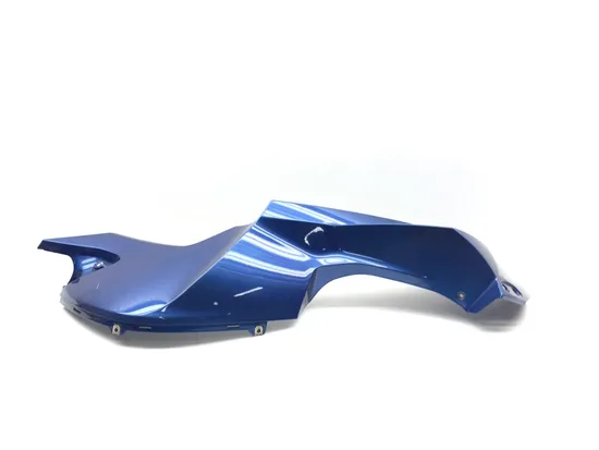 Left Side Mid Fairing Cover 2008 BMW F800ST 3301 x