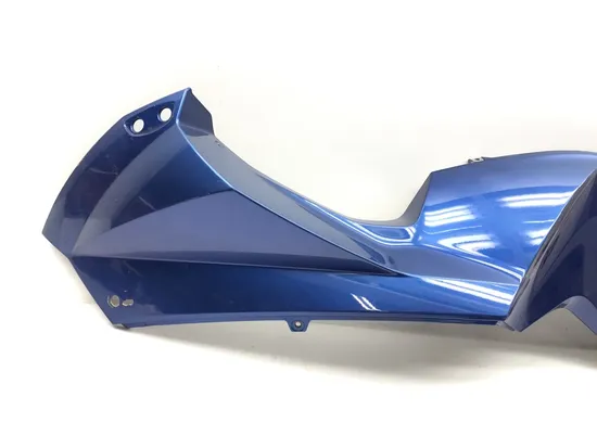 Left Side Mid Fairing Cover 2008 BMW F800ST 3301 x
