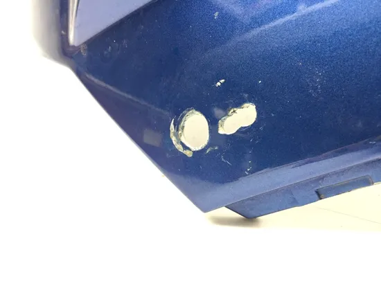 Left Side Mid Fairing Cover 2008 BMW F800ST 3301 x