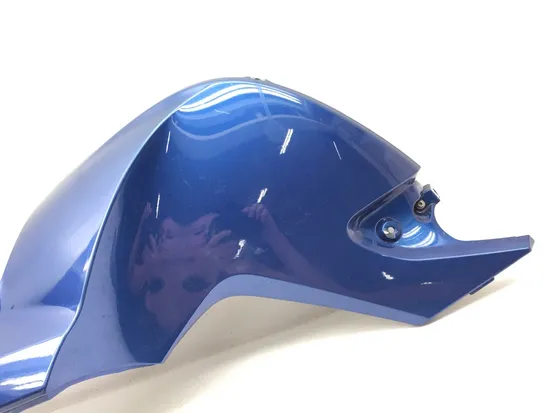 Left Side Mid Fairing Cover 2008 BMW F800ST 3301 x