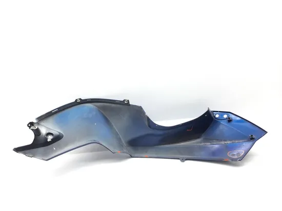 Left Side Mid Fairing Cover 2008 BMW F800ST 3301 x