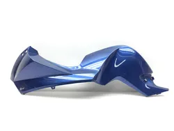 Left Side Mid Fairing Cover 2008 BMW F800ST 3301 x