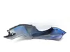 Left Side Mid Fairing Cover 2008 BMW F800ST 3301 x