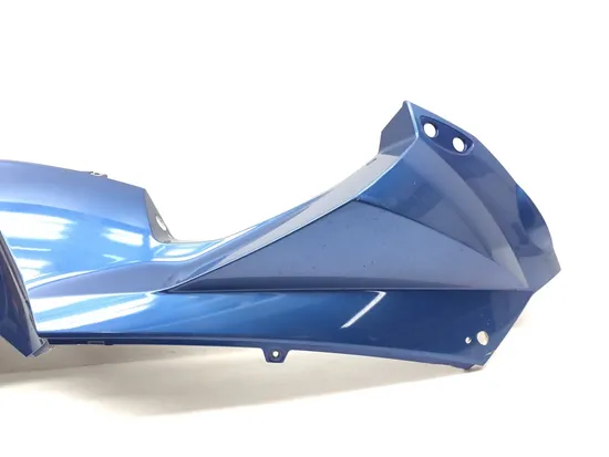 Right Side Mid Fairing Cover 2008 BMW F800ST 3301 x