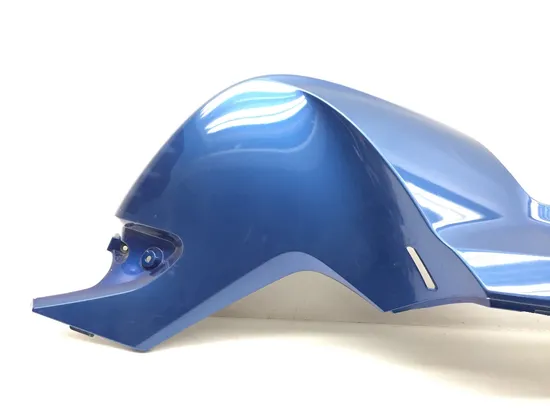 Right Side Mid Fairing Cover 2008 BMW F800ST 3301 x