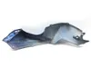 Right Side Mid Fairing Cover 2008 BMW F800ST 3301 x