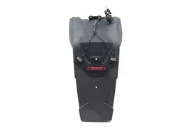 Rear Fender Fairing Tire Hugger 2008 BMW F800ST 3301