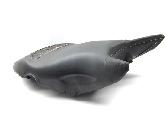 Seat 2008 BMW F800ST 3301 x