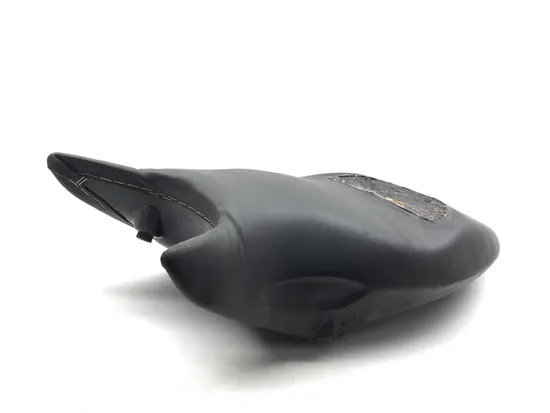 Seat 2008 BMW F800ST 3301 x