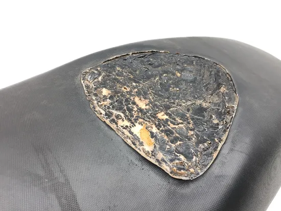 Seat 2008 BMW F800ST 3301 x