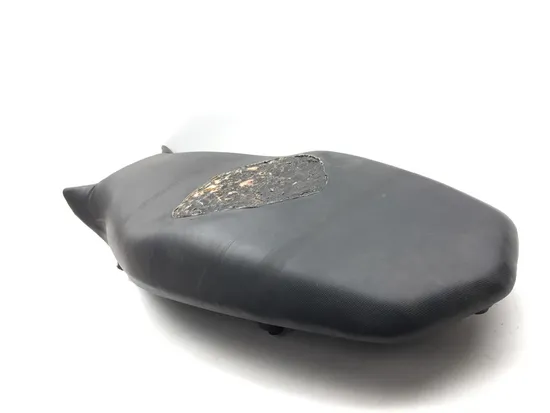 Seat 2008 BMW F800ST 3301 x