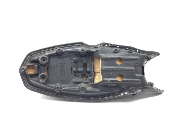 Seat 2008 BMW F800ST 3301 x