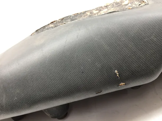 Seat 2008 BMW F800ST 3301 x