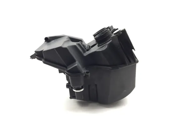 Airbox Air Box 2008 BMW F800ST 3301