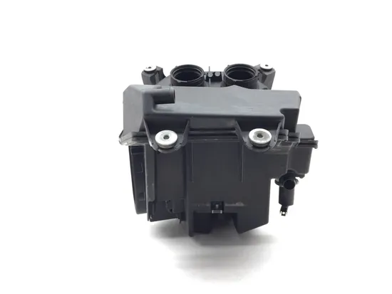 Airbox Air Box 2008 BMW F800ST 3301