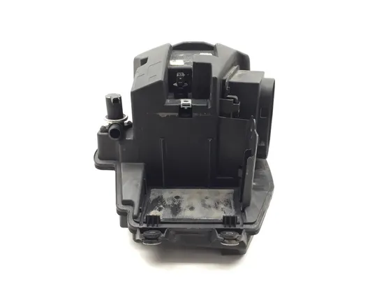 Airbox Air Box 2008 BMW F800ST 3301