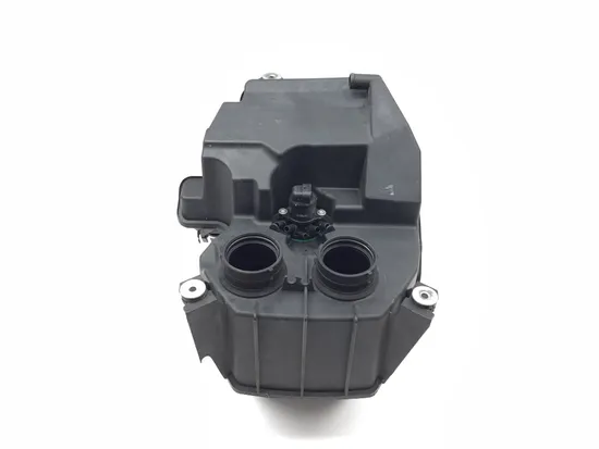 Airbox Air Box 2008 BMW F800ST 3301