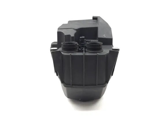 Airbox Air Box 2008 BMW F800ST 3301